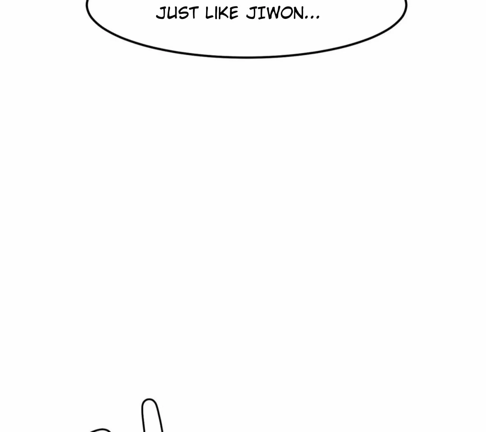 The Secret of the Partner Next to You Chapter 24 page 94 - 