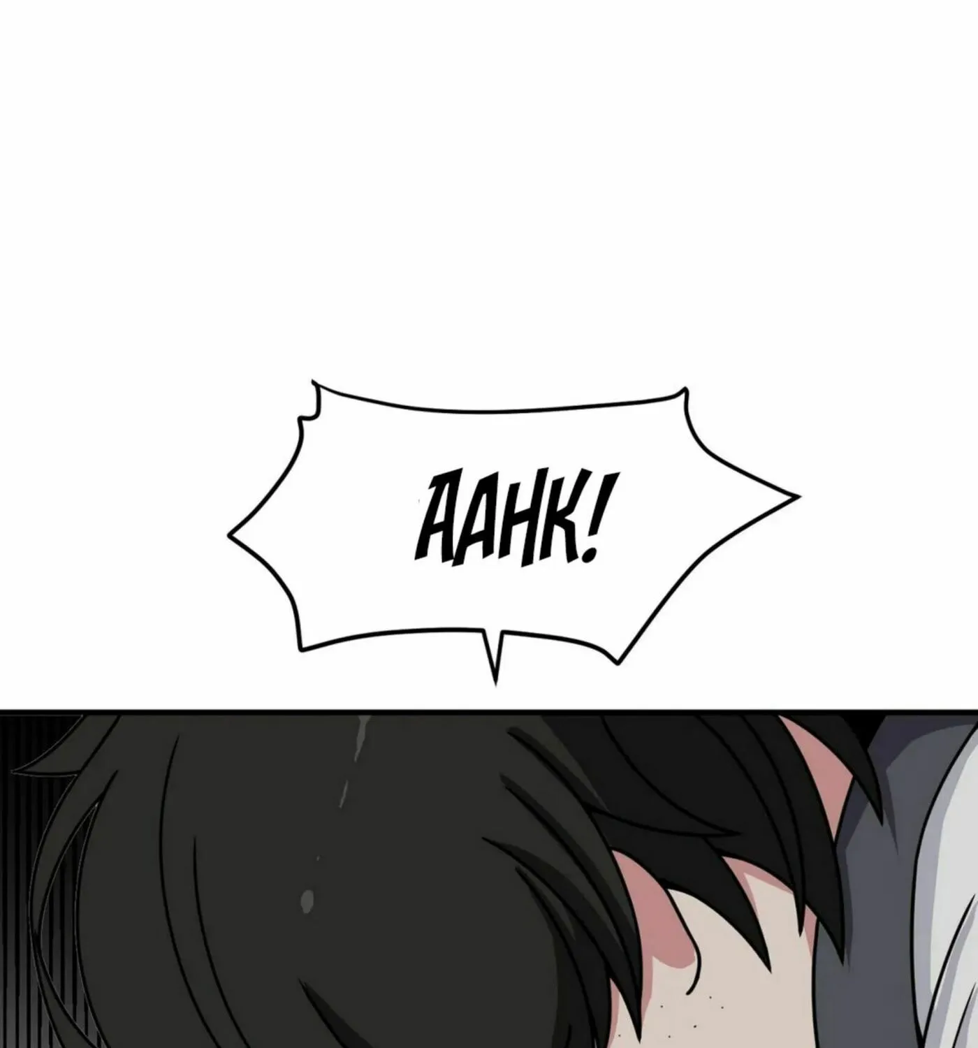 The Secret of the Partner Next to You Chapter 24 page 97 - 