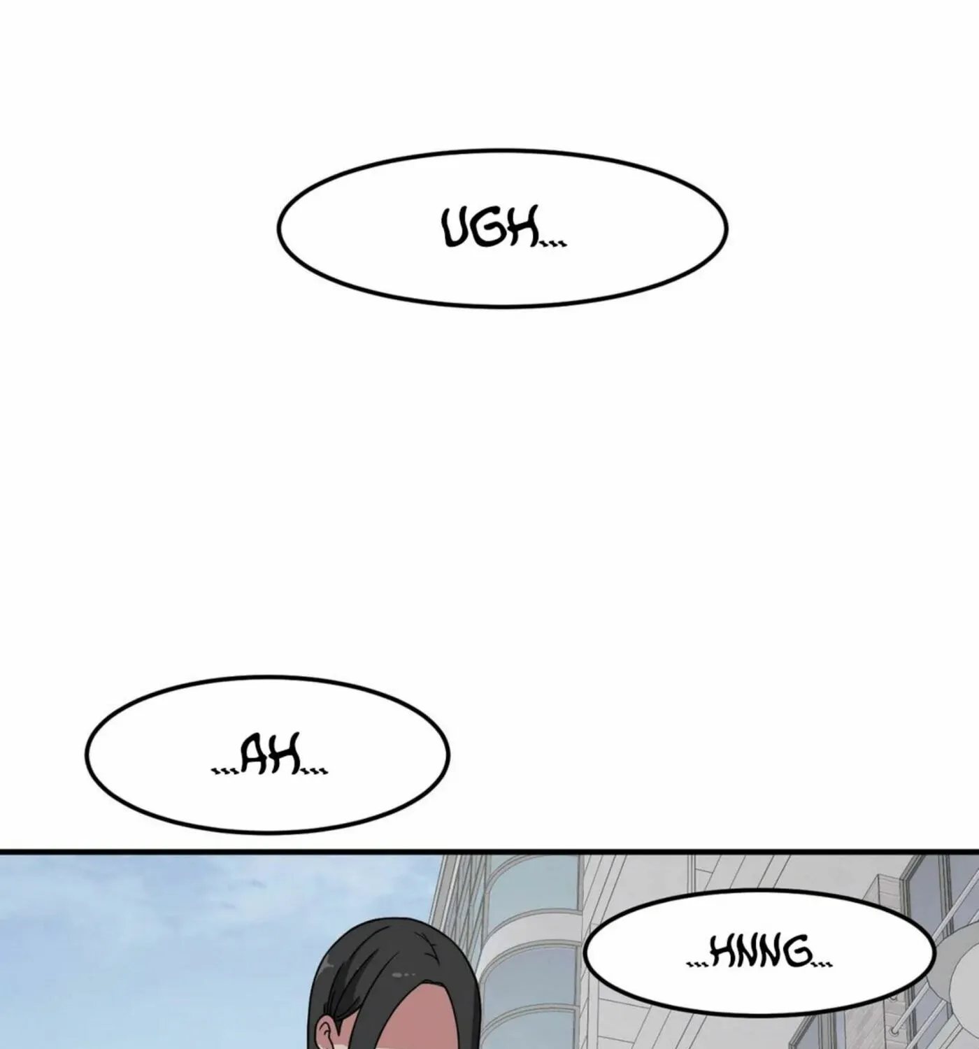 The Secret of the Partner Next to You Chapter 24 page 99 - 
