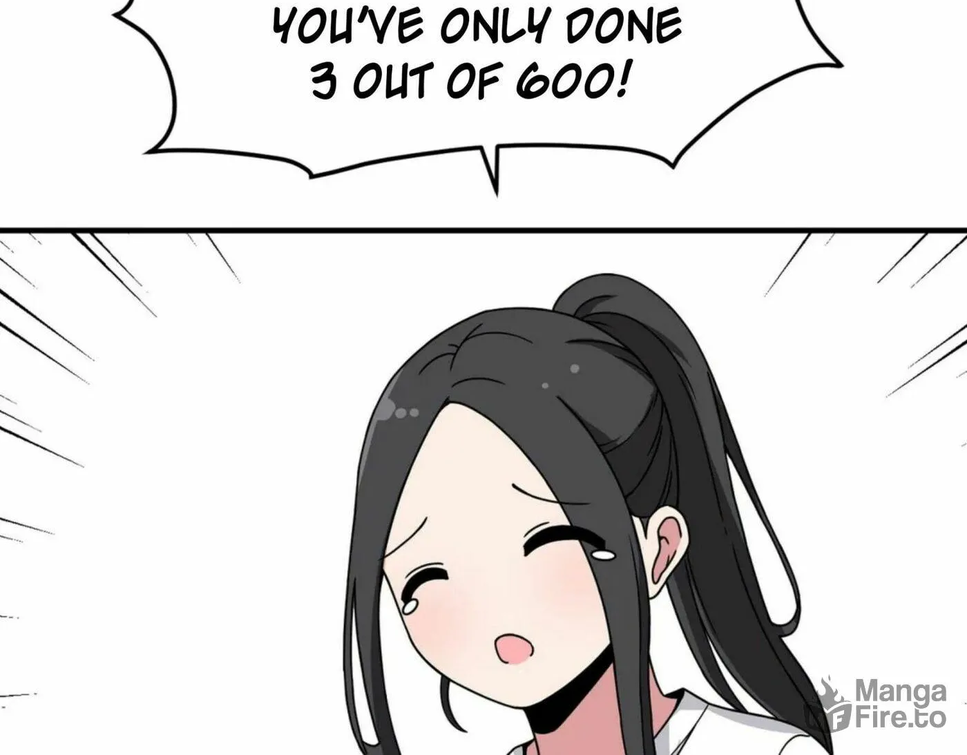 The Secret of the Partner Next to You Chapter 25 page 101 - 