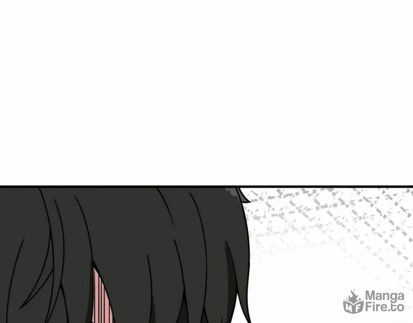 The Secret of the Partner Next to You Chapter 25 page 12 - 