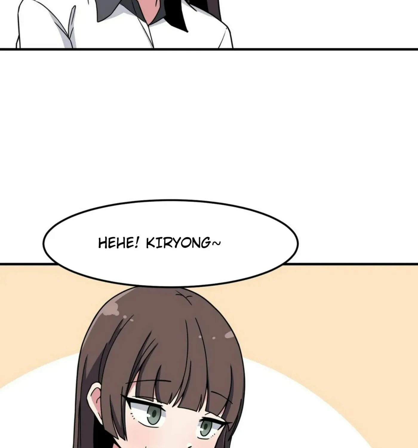 The Secret of the Partner Next to You Chapter 25 page 113 - 