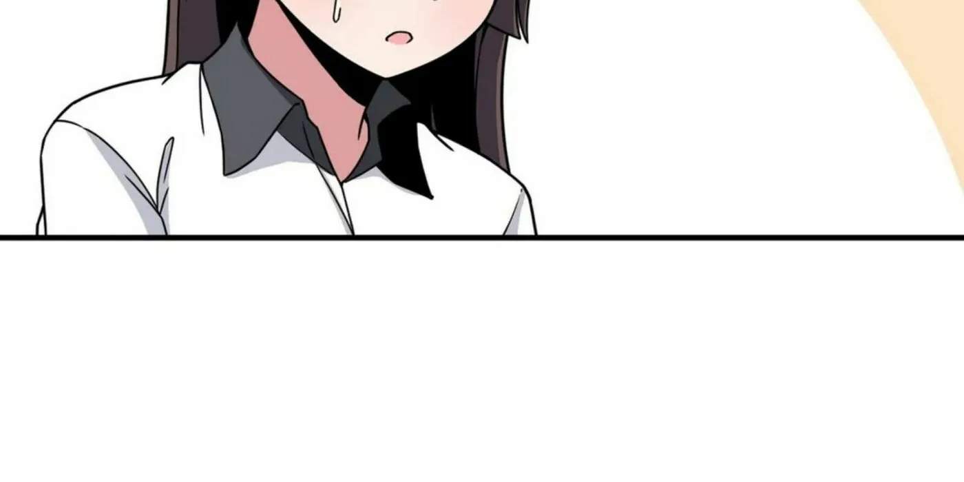 The Secret of the Partner Next to You Chapter 25 page 114 - 