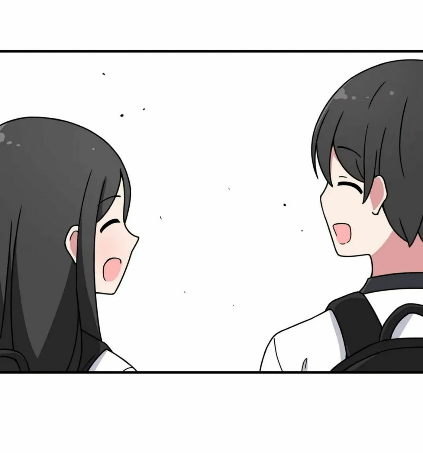 The Secret of the Partner Next to You Chapter 25 page 117 - 