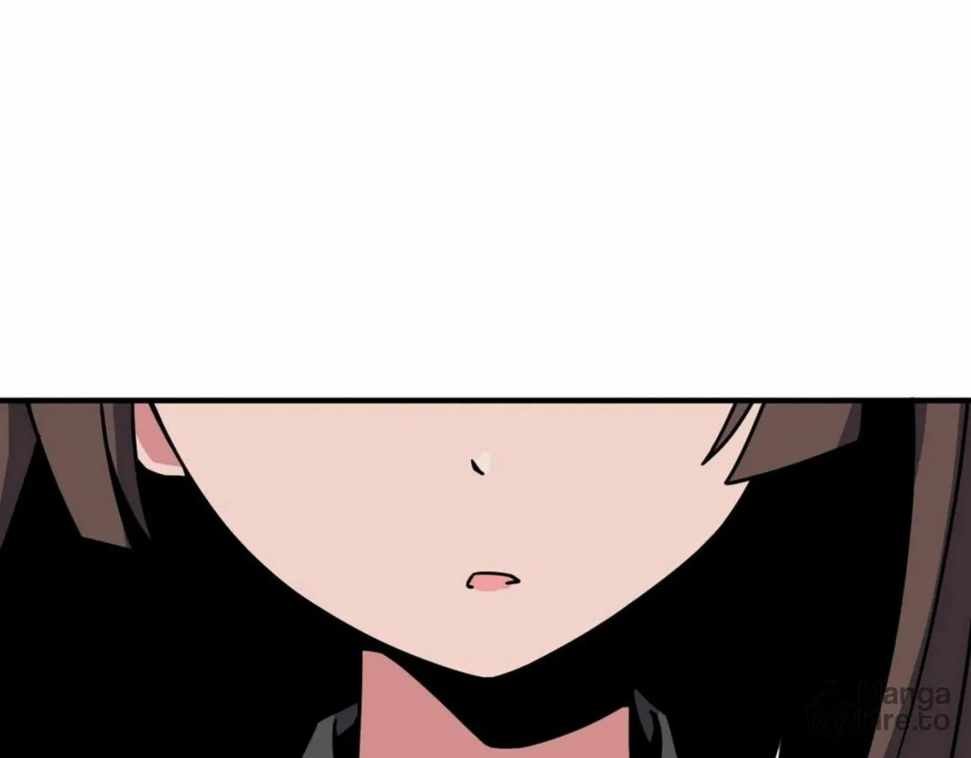 The Secret of the Partner Next to You Chapter 25 page 118 - 