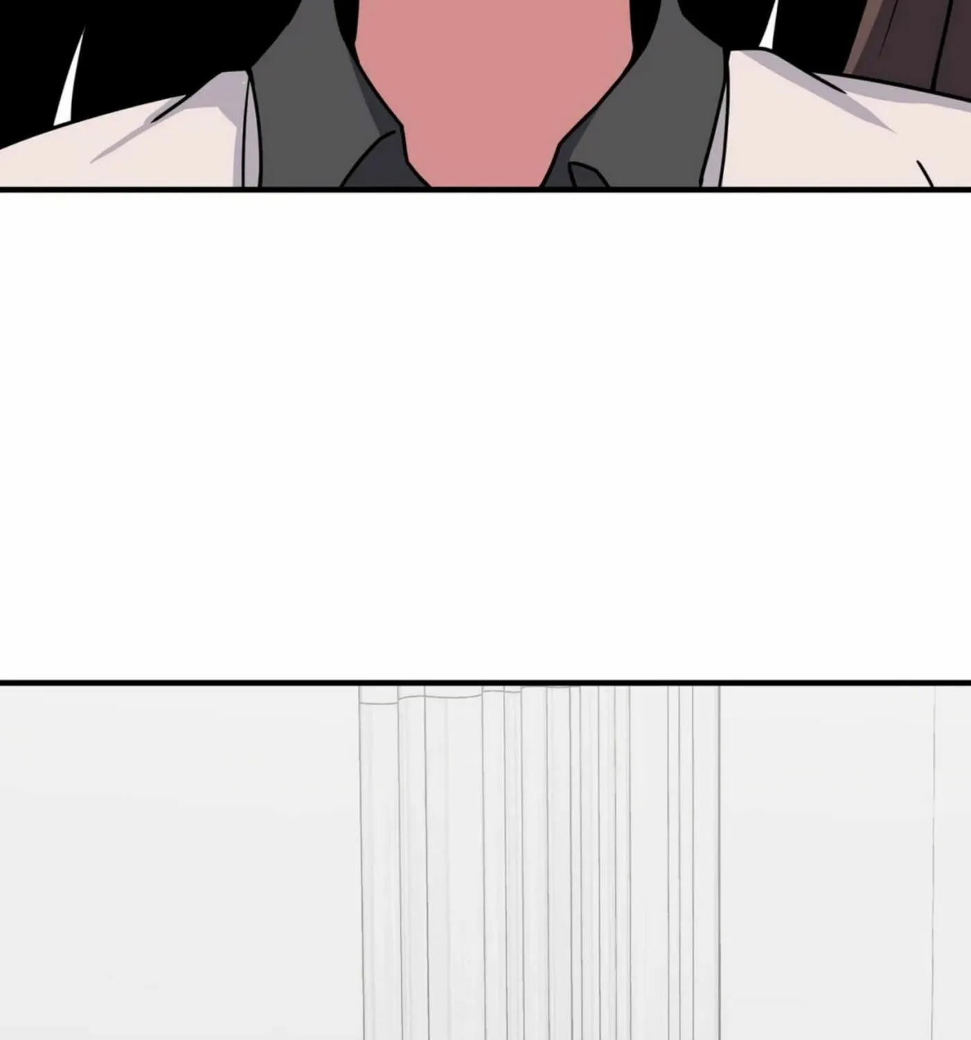 The Secret of the Partner Next to You Chapter 25 page 119 - 