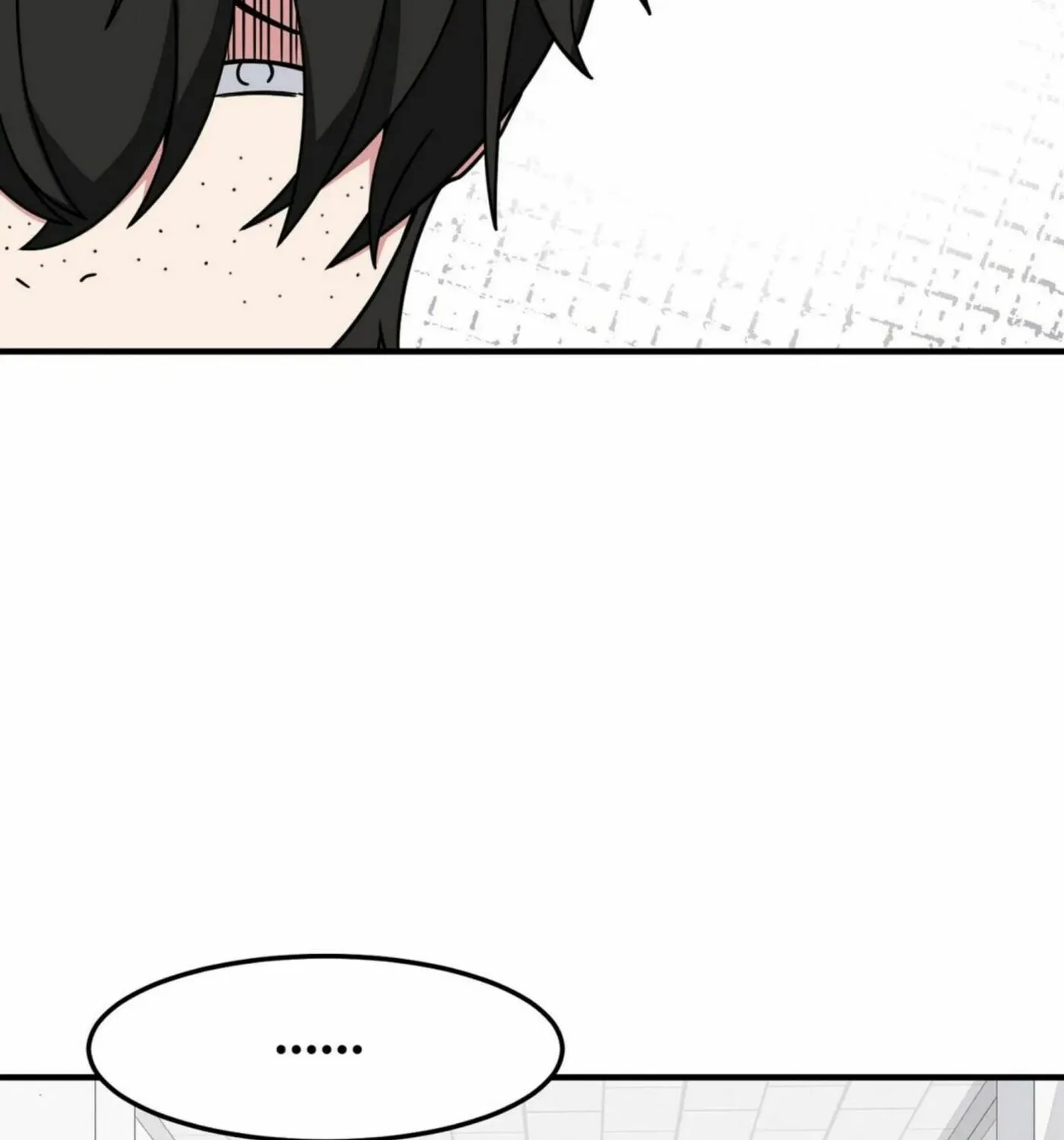 The Secret of the Partner Next to You Chapter 25 page 13 - 