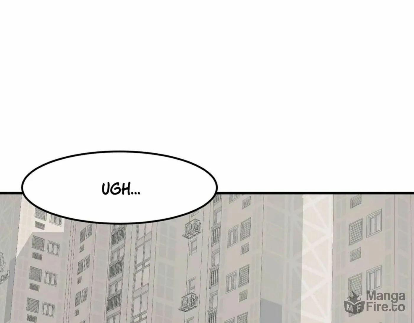 The Secret of the Partner Next to You Chapter 25 page 124 - 