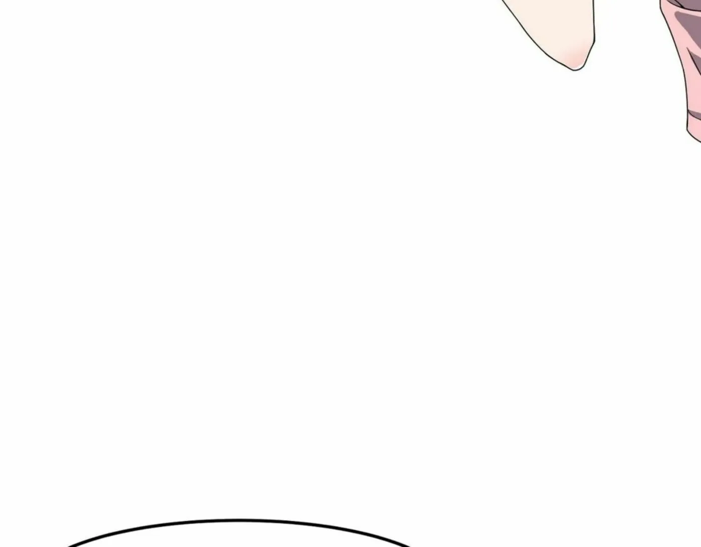 The Secret of the Partner Next to You Chapter 25 page 36 - 