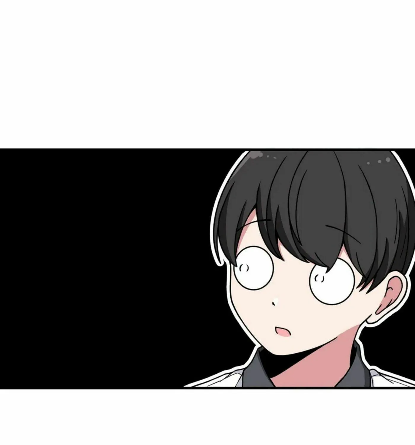The Secret of the Partner Next to You Chapter 25 page 55 - 