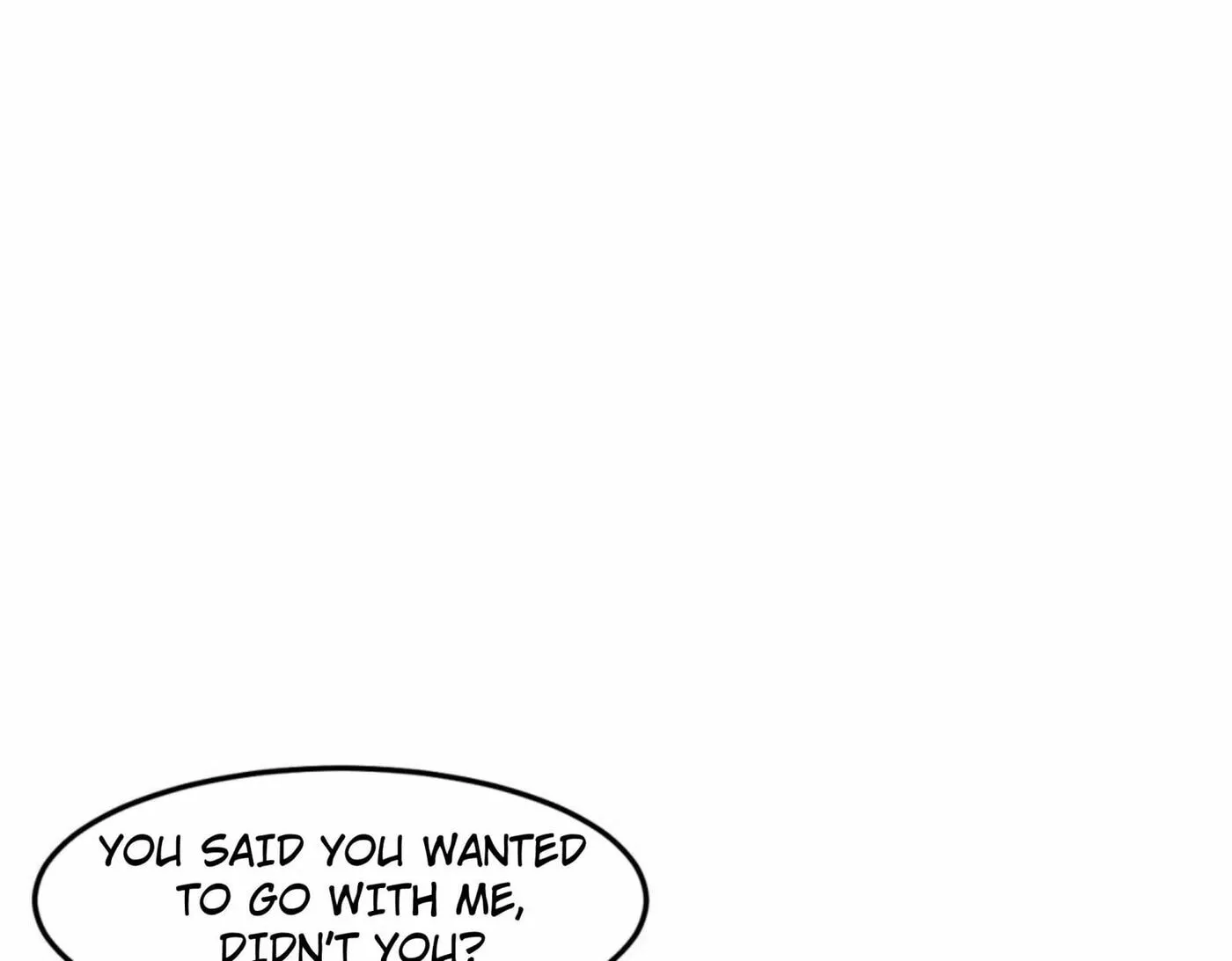The Secret of the Partner Next to You Chapter 25 page 58 - 