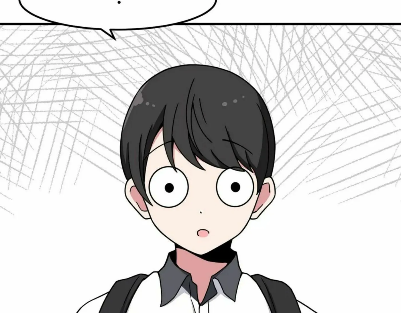 The Secret of the Partner Next to You Chapter 25 page 64 - 