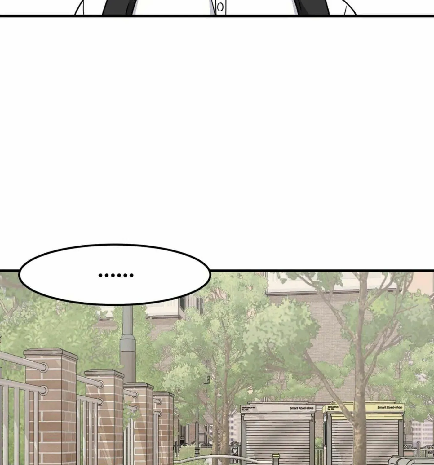 The Secret of the Partner Next to You Chapter 25 page 65 - 