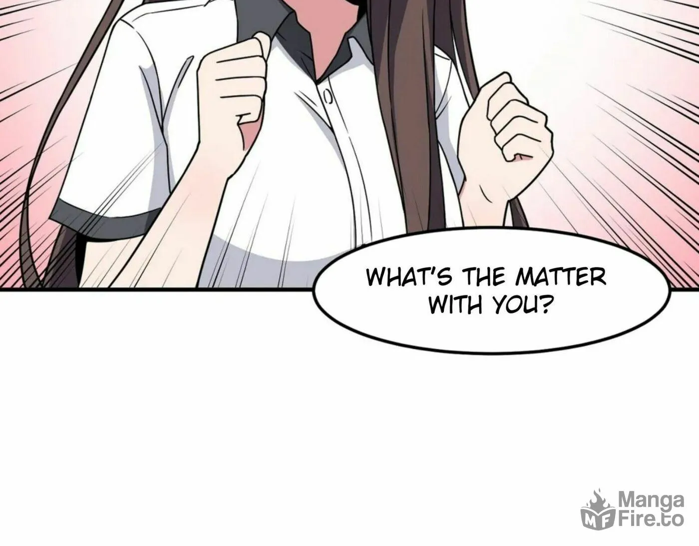 The Secret of the Partner Next to You Chapter 25 page 75 - 