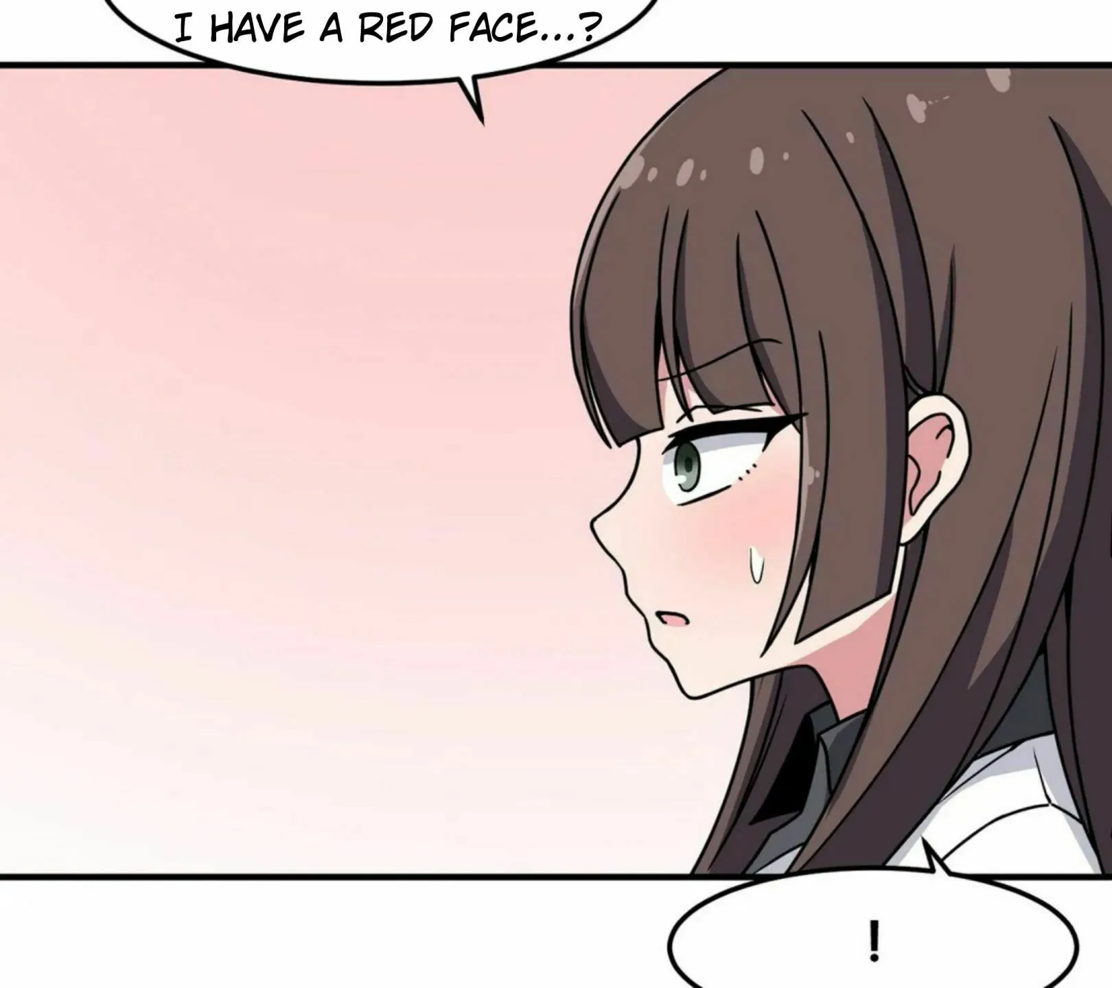 The Secret of the Partner Next to You Chapter 25 page 80 - 