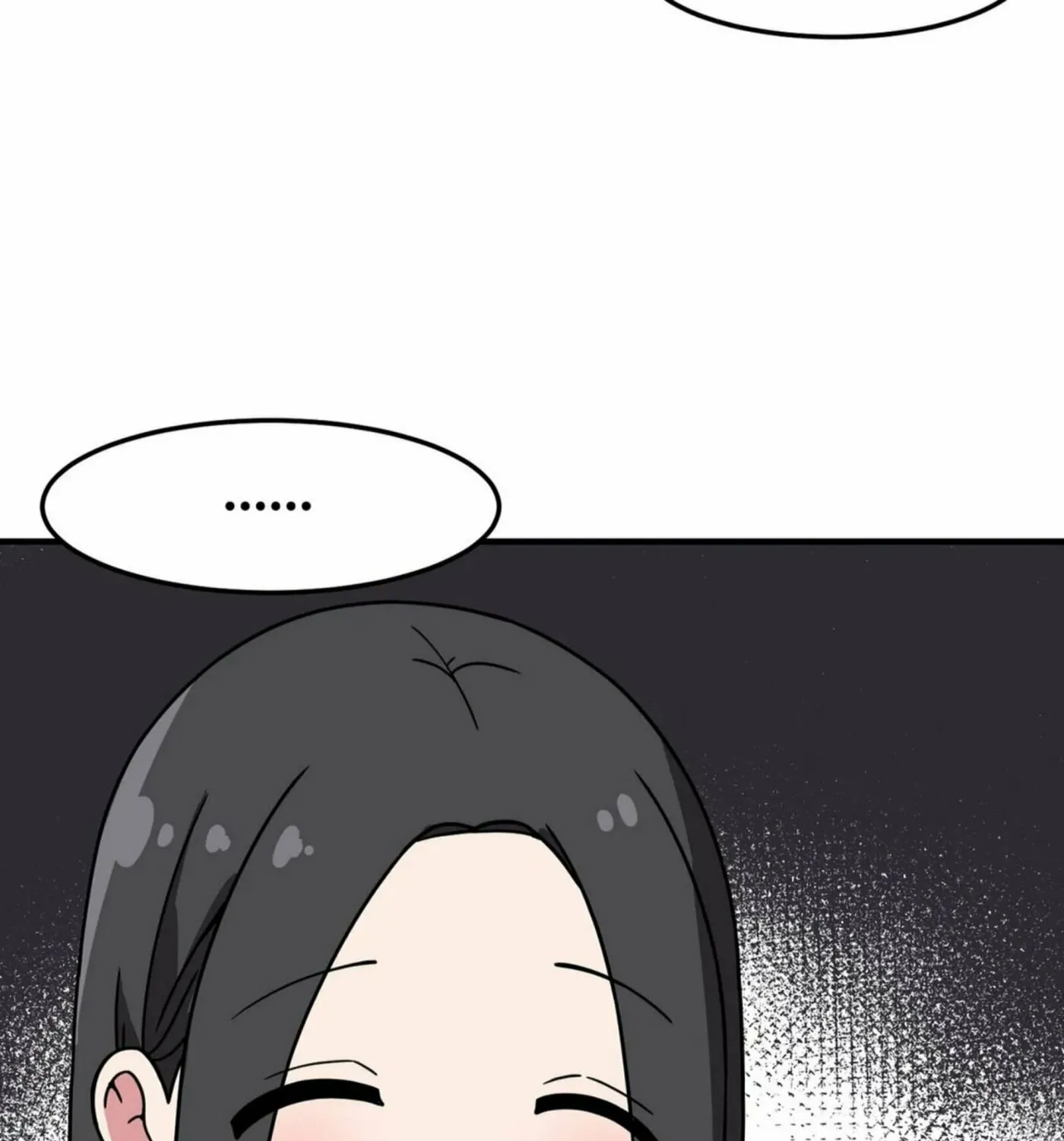The Secret of the Partner Next to You Chapter 25 page 81 - 