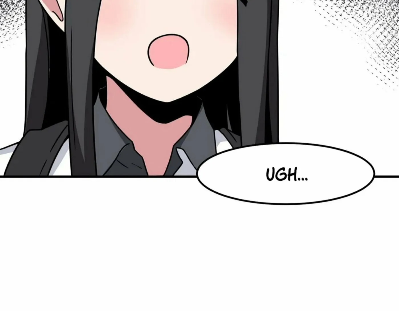The Secret of the Partner Next to You Chapter 25 page 82 - 