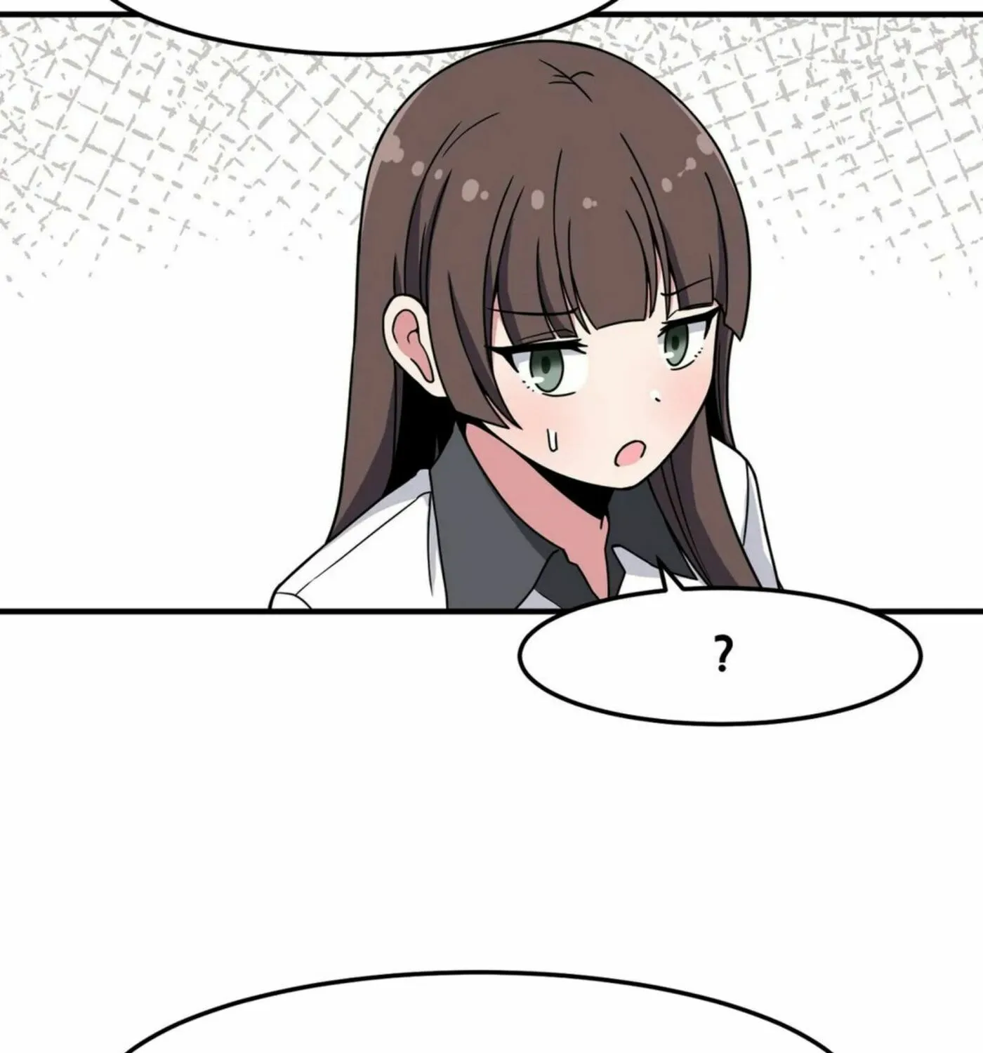 The Secret of the Partner Next to You Chapter 25 page 85 - 