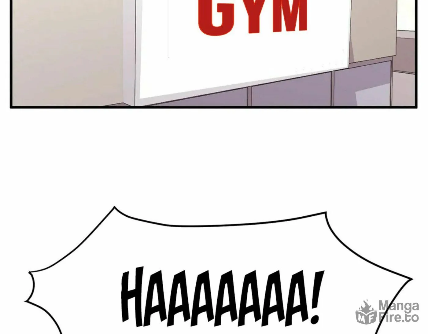 The Secret of the Partner Next to You Chapter 25 page 90 - 