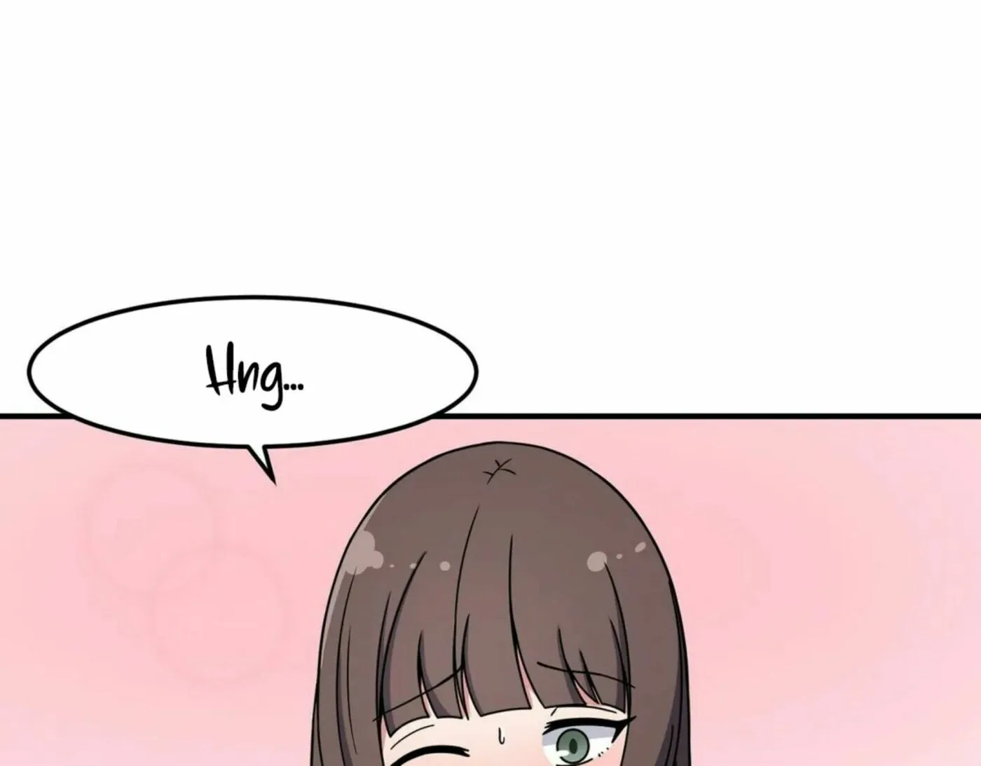 The Secret of the Partner Next to You Chapter 25 page 97 - 