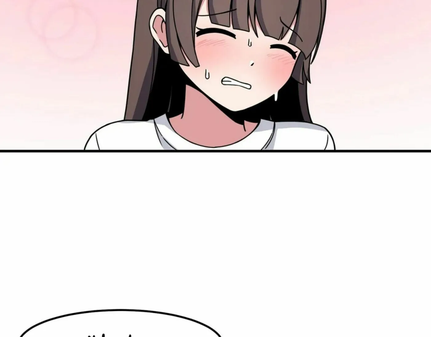 The Secret of the Partner Next to You Chapter 25 page 99 - 