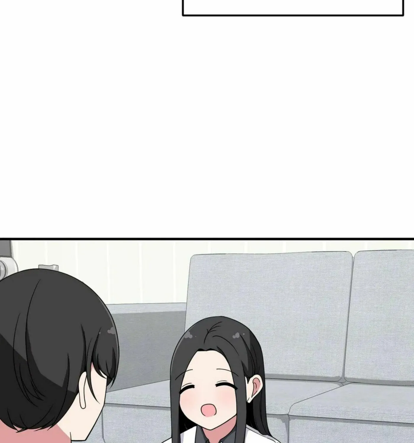 The Secret of the Partner Next to You Chapter 26 page 101 - 