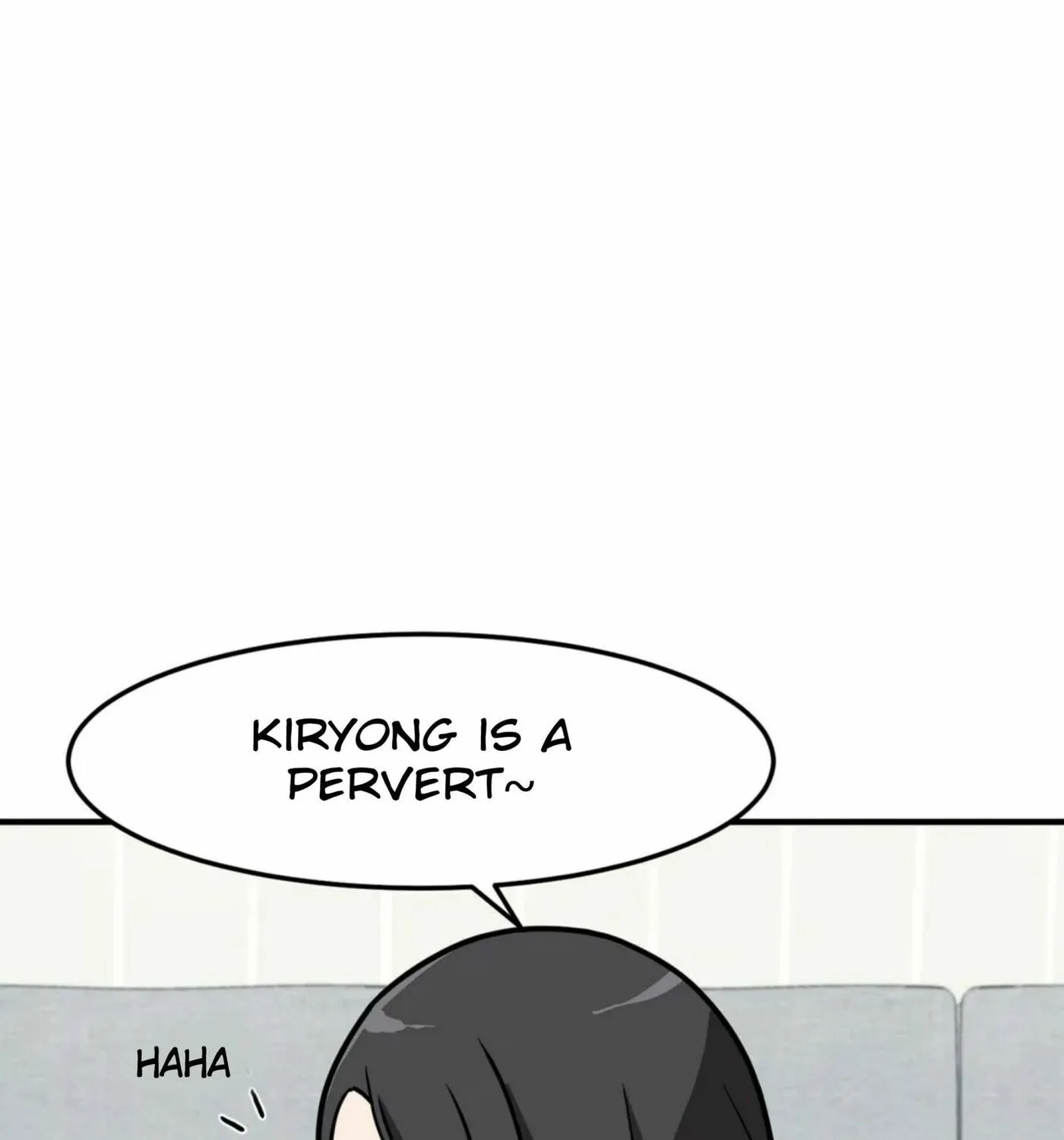 The Secret of the Partner Next to You Chapter 26 page 110 - 