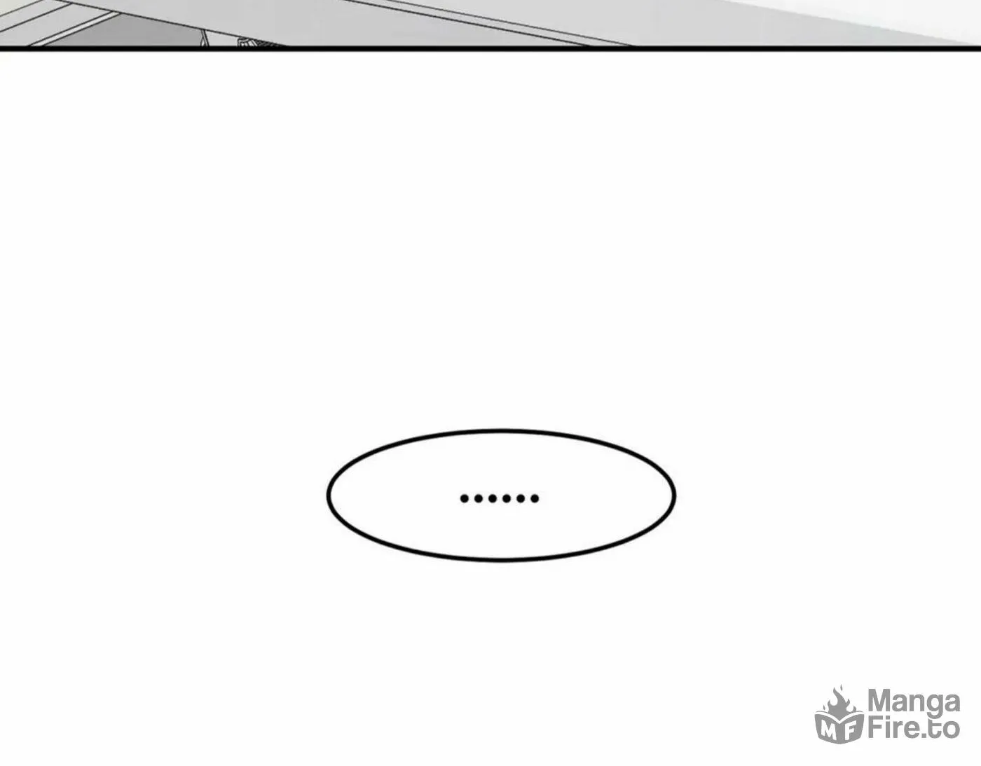 The Secret of the Partner Next to You Chapter 26 page 12 - 