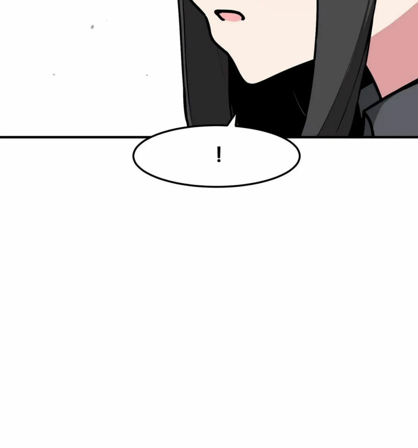 The Secret of the Partner Next to You Chapter 26 page 114 - 
