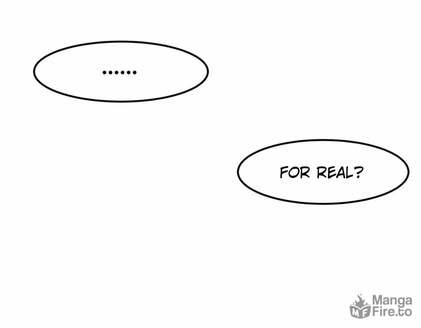 The Secret of the Partner Next to You Chapter 26 page 115 - 