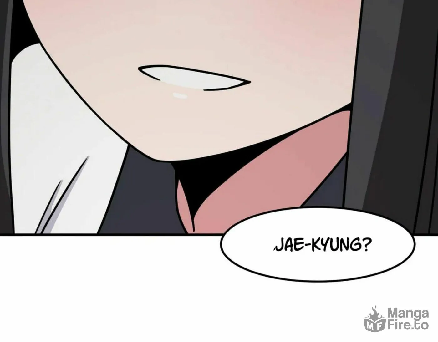 The Secret of the Partner Next to You Chapter 26 page 119 - 