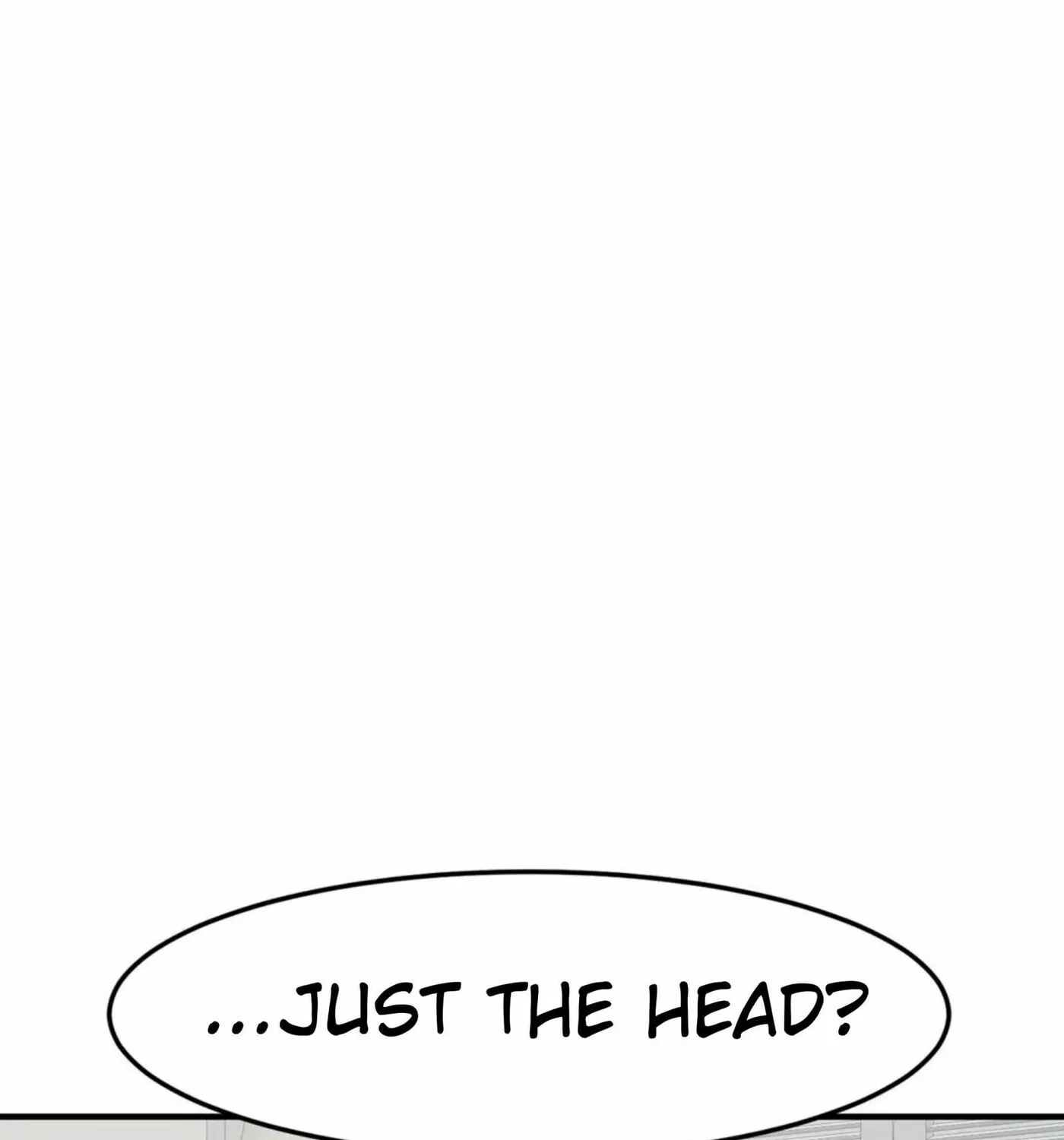 The Secret of the Partner Next to You Chapter 26 page 120 - 