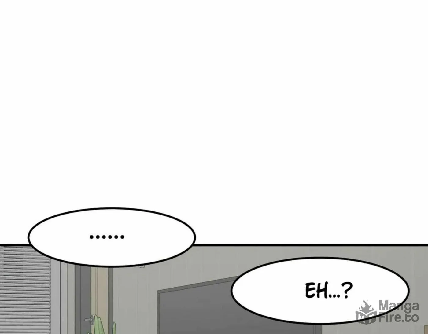 The Secret of the Partner Next to You Chapter 26 page 124 - 