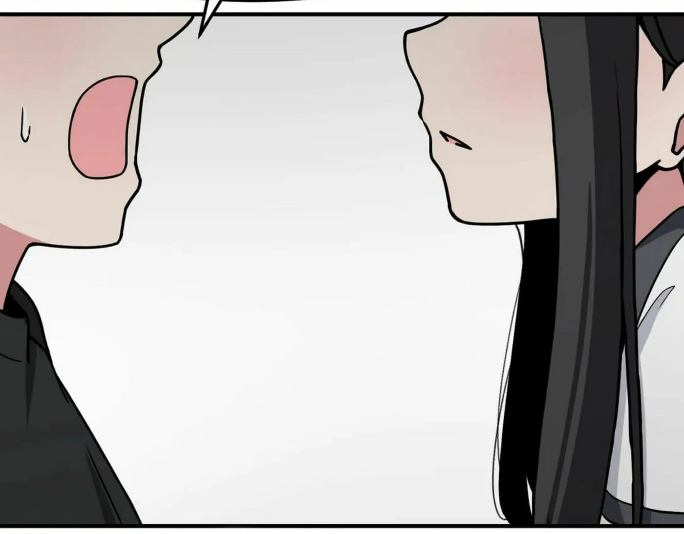The Secret of the Partner Next to You Chapter 26 page 126 - 