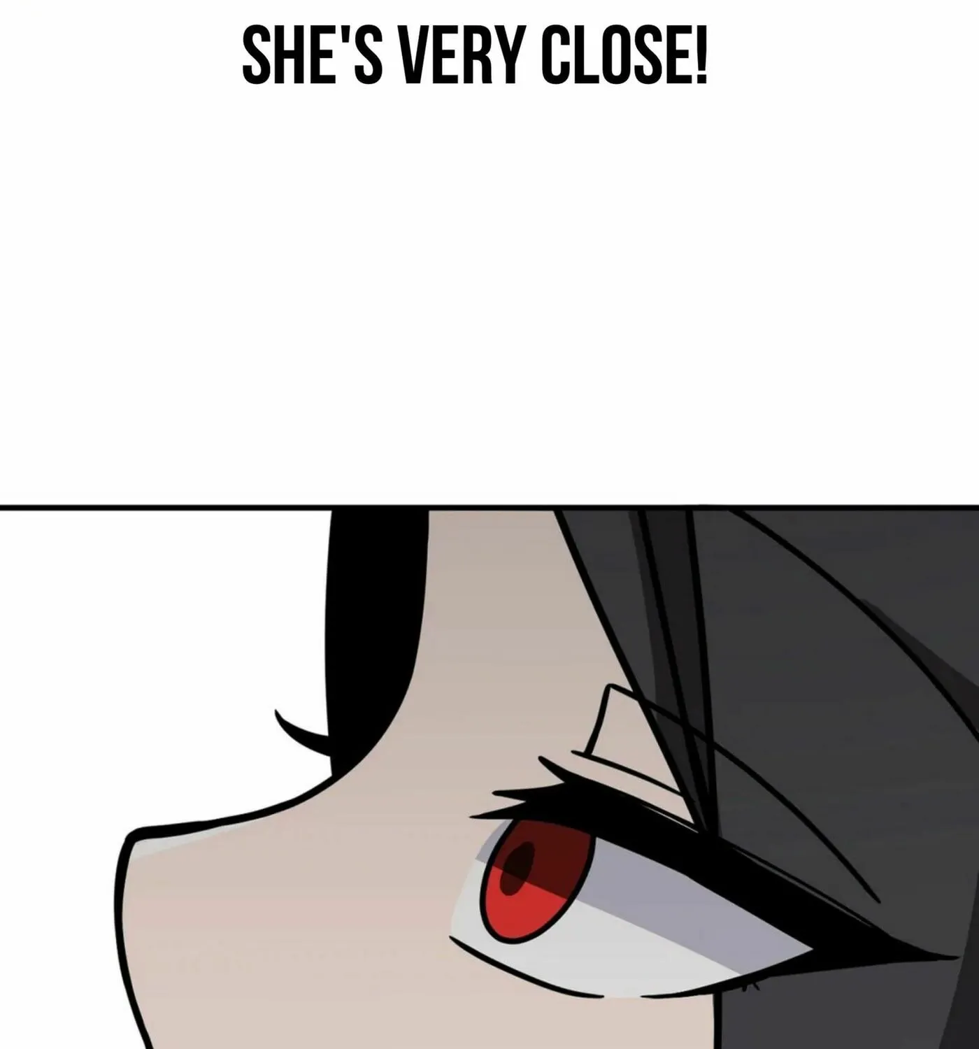 The Secret of the Partner Next to You Chapter 26 page 127 - 