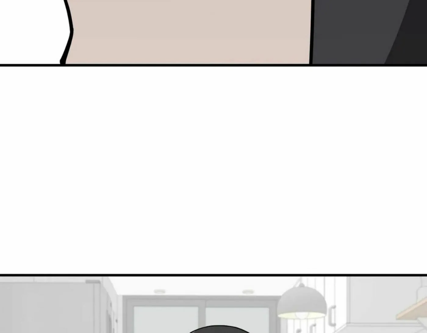 The Secret of the Partner Next to You Chapter 26 page 128 - 
