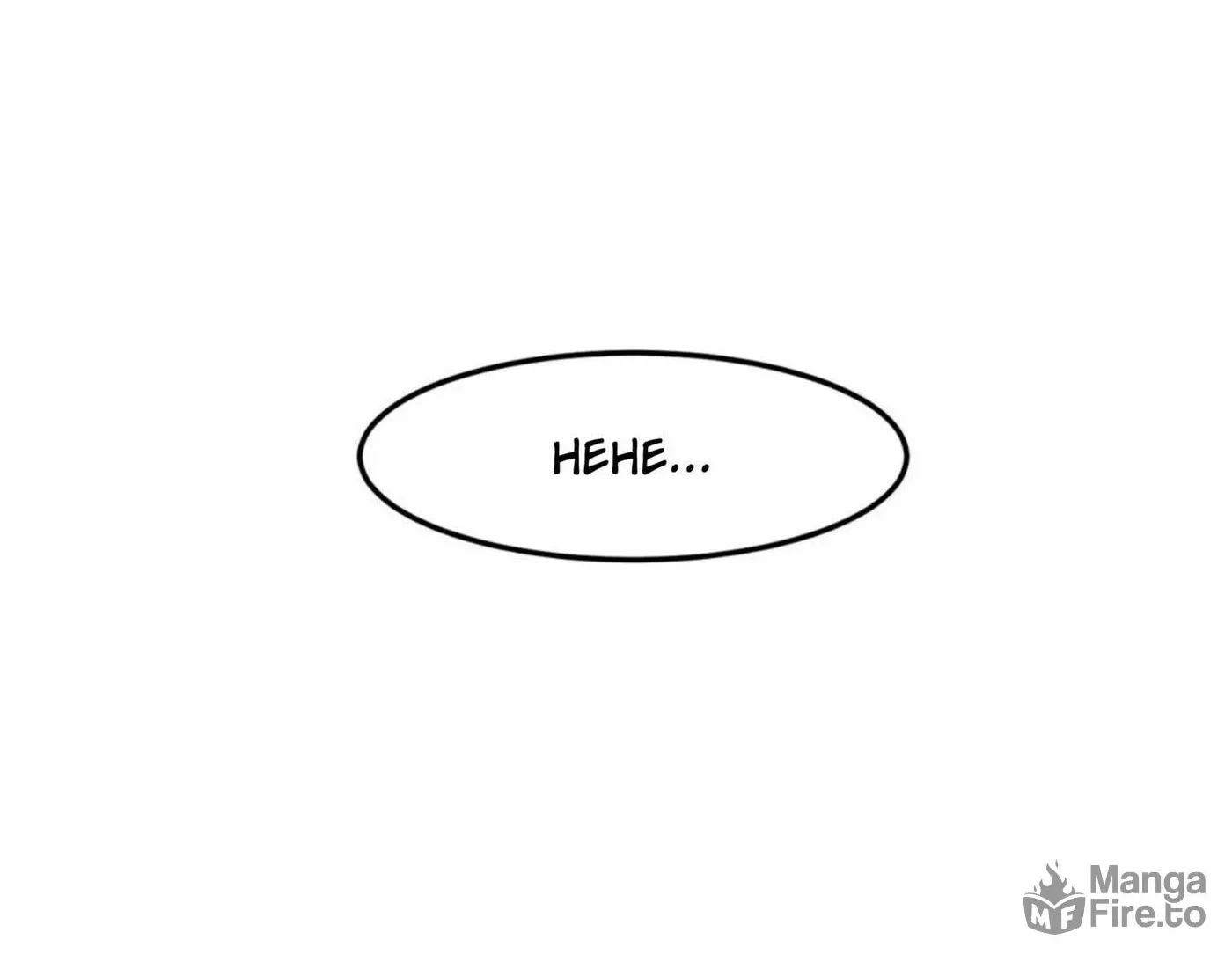 The Secret of the Partner Next to You Chapter 26 page 130 - 