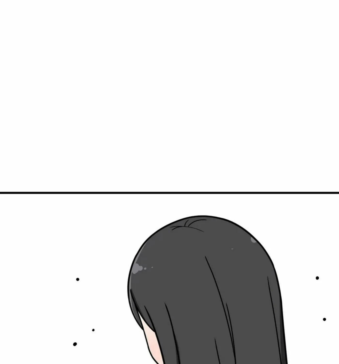 The Secret of the Partner Next to You Chapter 26 page 140 - 