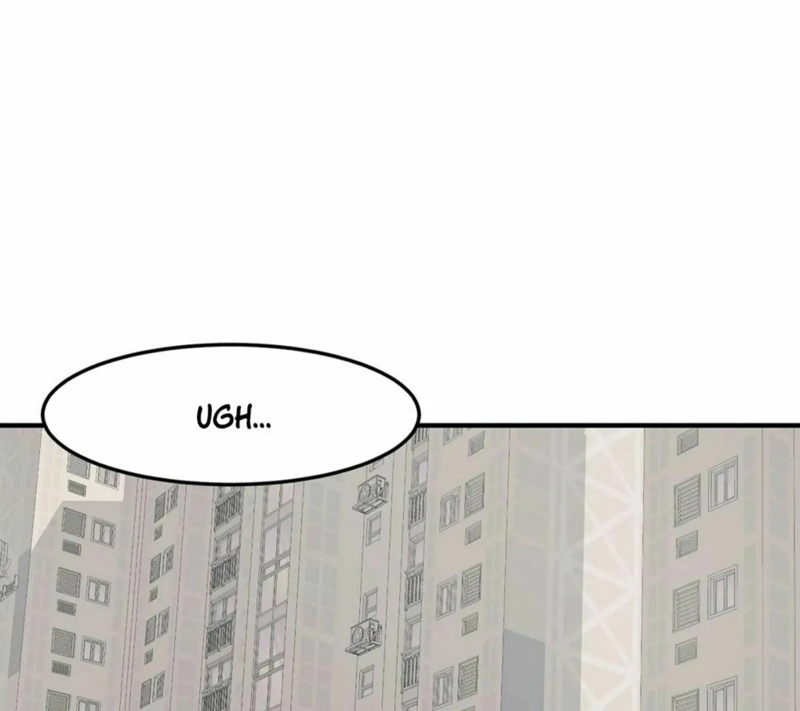 The Secret of the Partner Next to You Chapter 26 page 15 - 