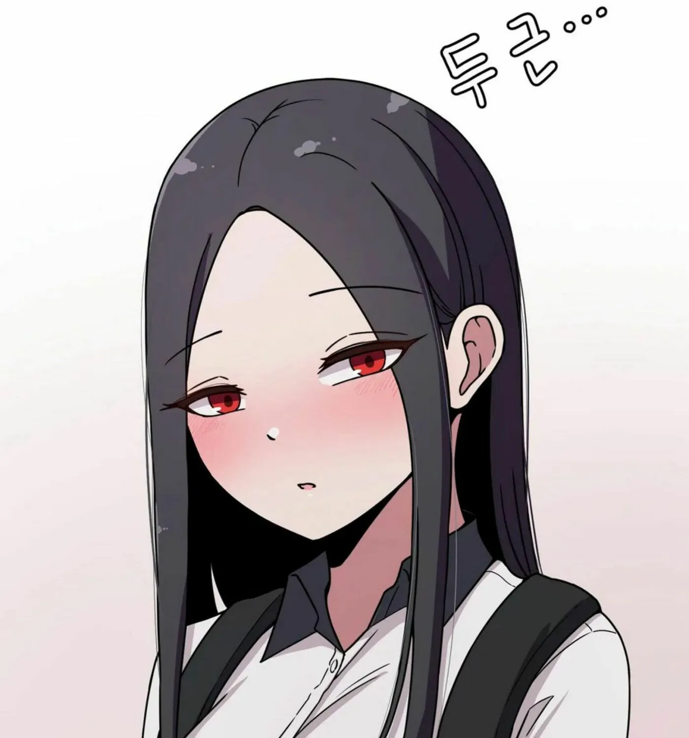 The Secret of the Partner Next to You Chapter 26 page 145 - 