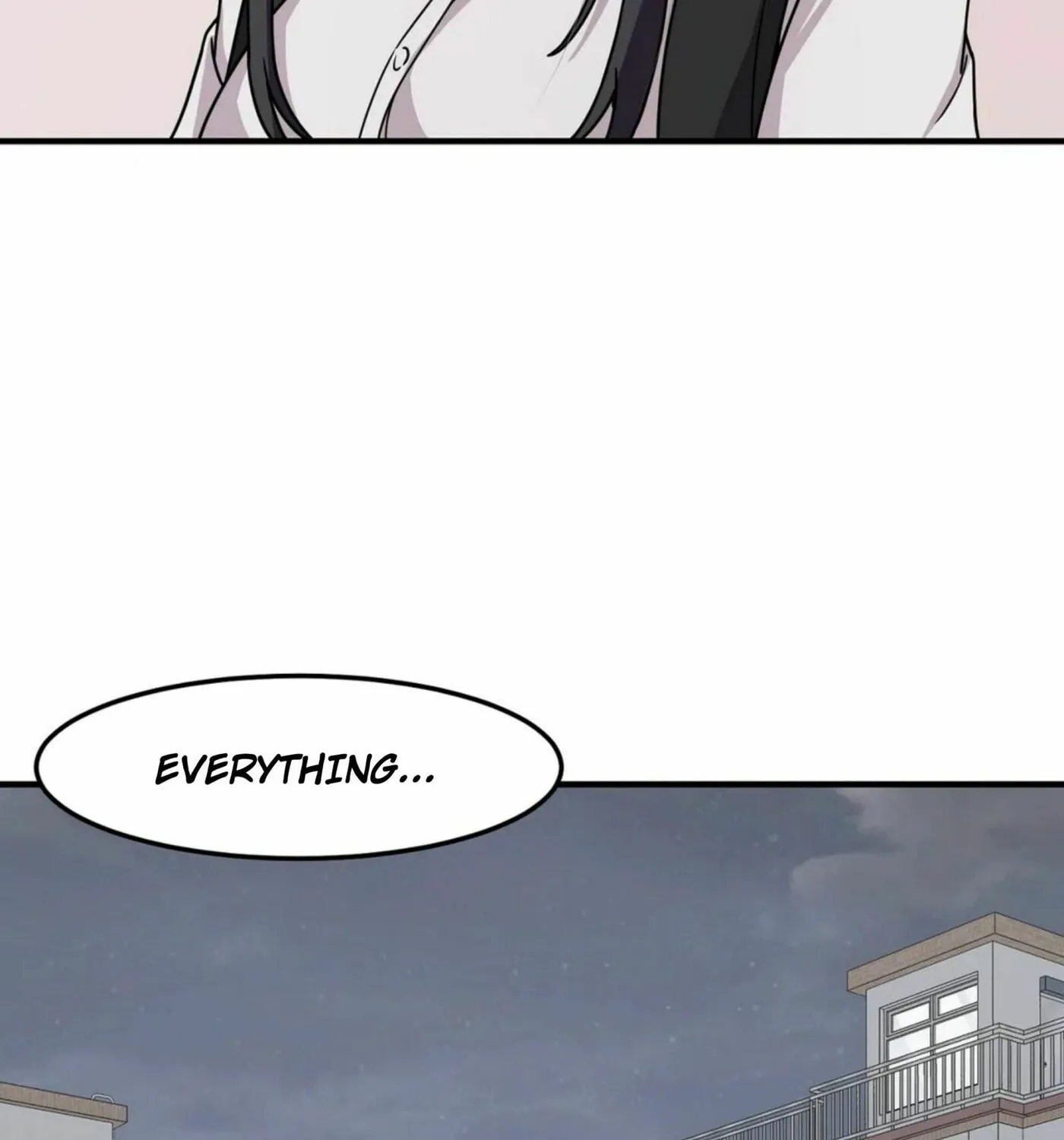 The Secret of the Partner Next to You Chapter 26 page 146 - 