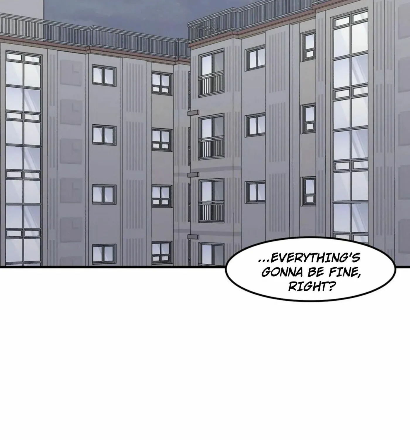 The Secret of the Partner Next to You Chapter 26 page 147 - 