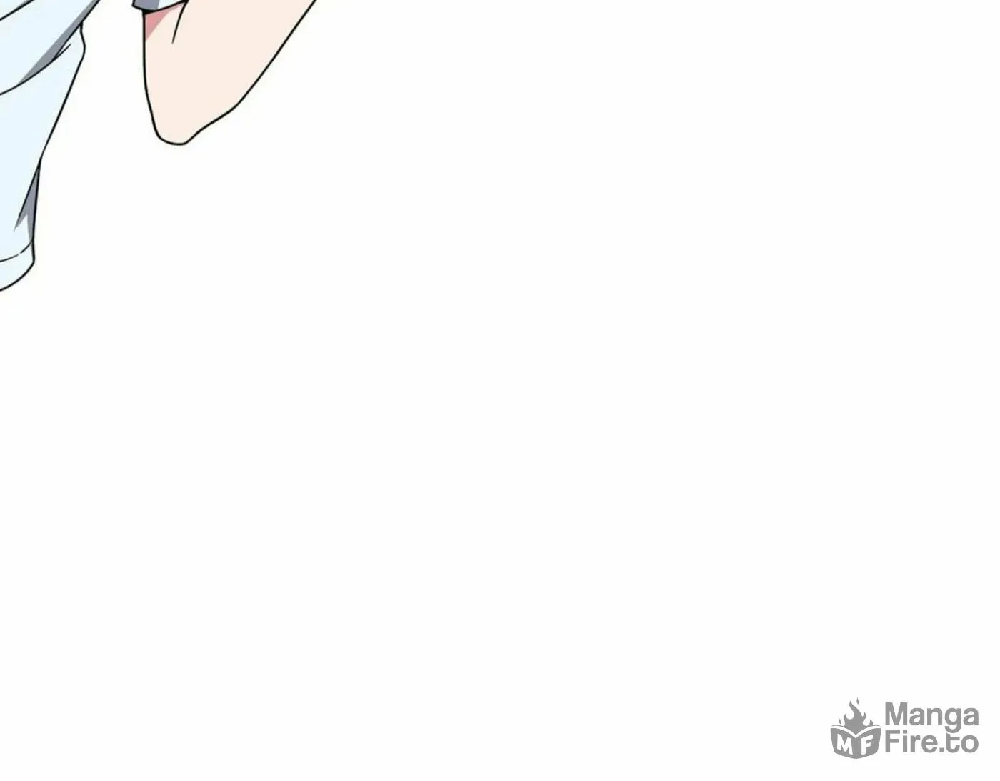 The Secret of the Partner Next to You Chapter 26 page 19 - 