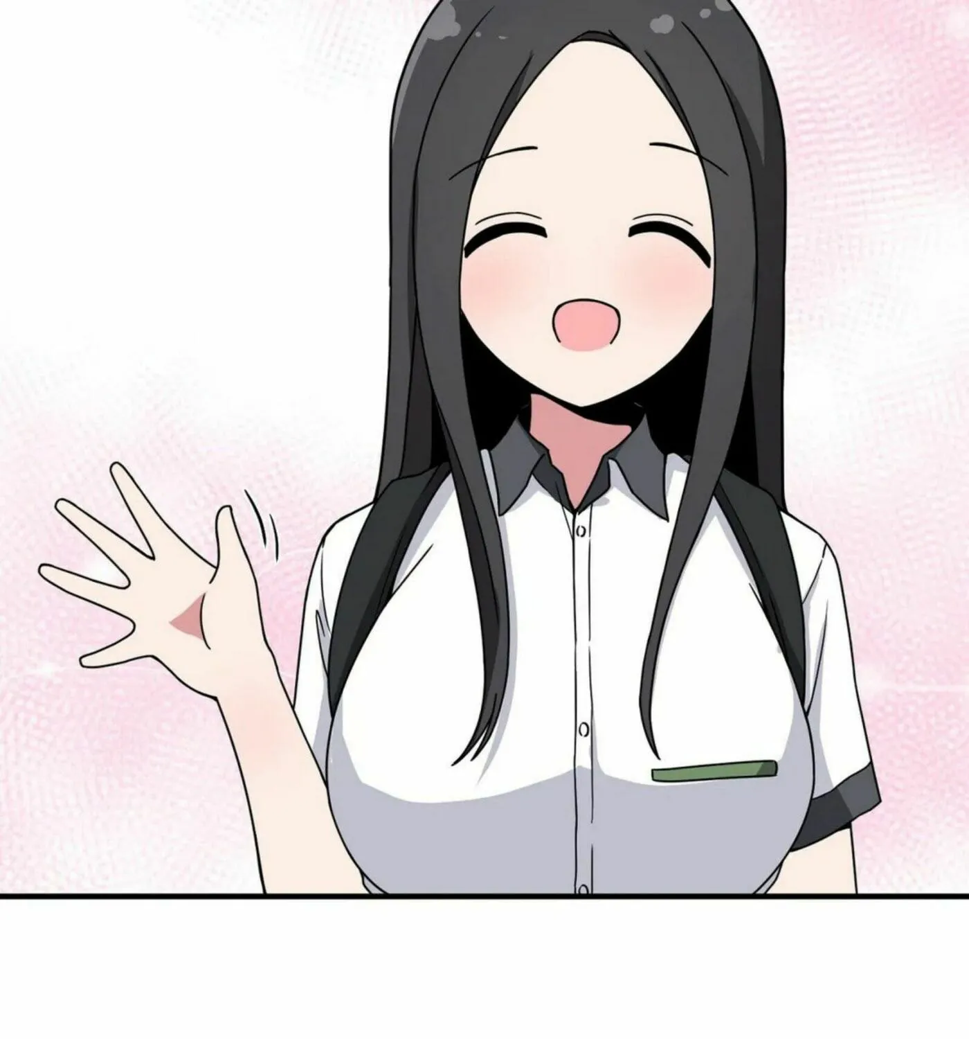 The Secret of the Partner Next to You Chapter 26 page 29 - 