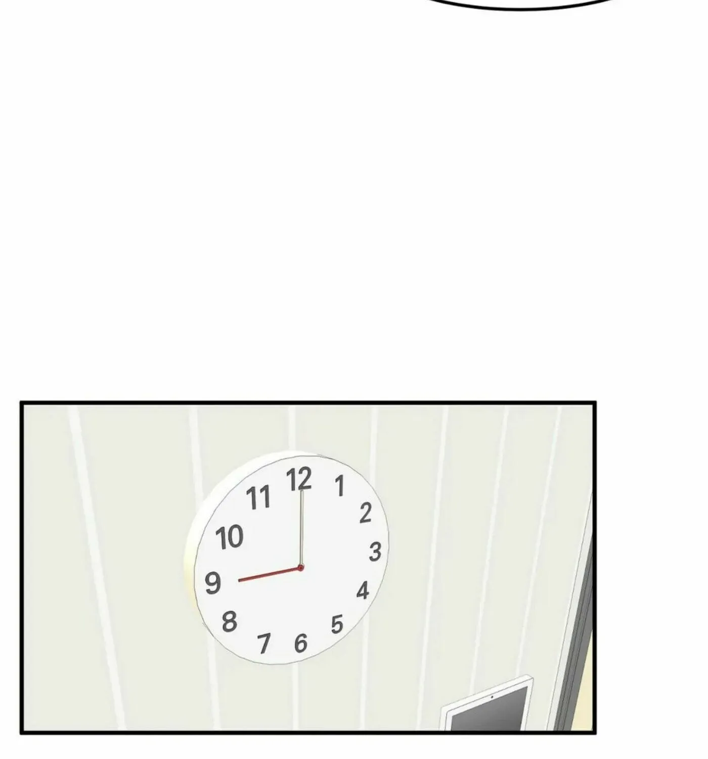 The Secret of the Partner Next to You Chapter 26 page 42 - 