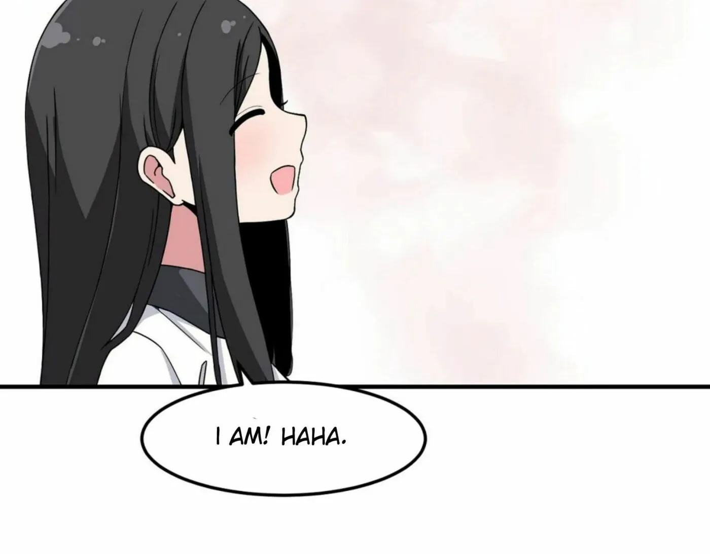 The Secret of the Partner Next to You Chapter 26 page 48 - 