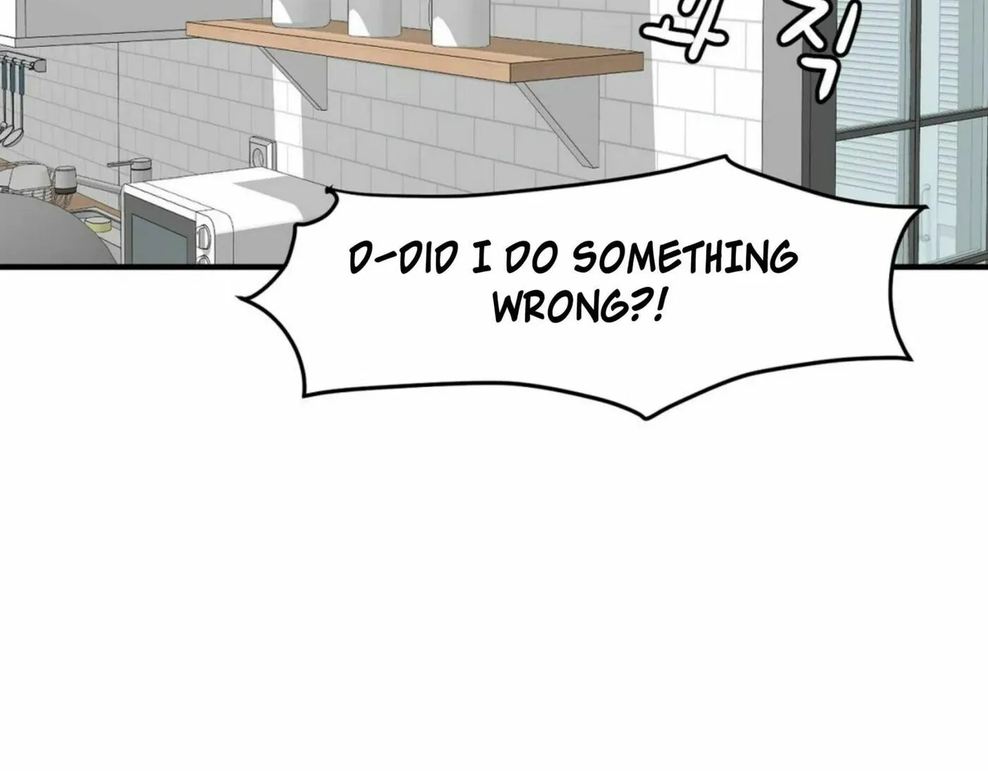 The Secret of the Partner Next to You Chapter 26 page 61 - 