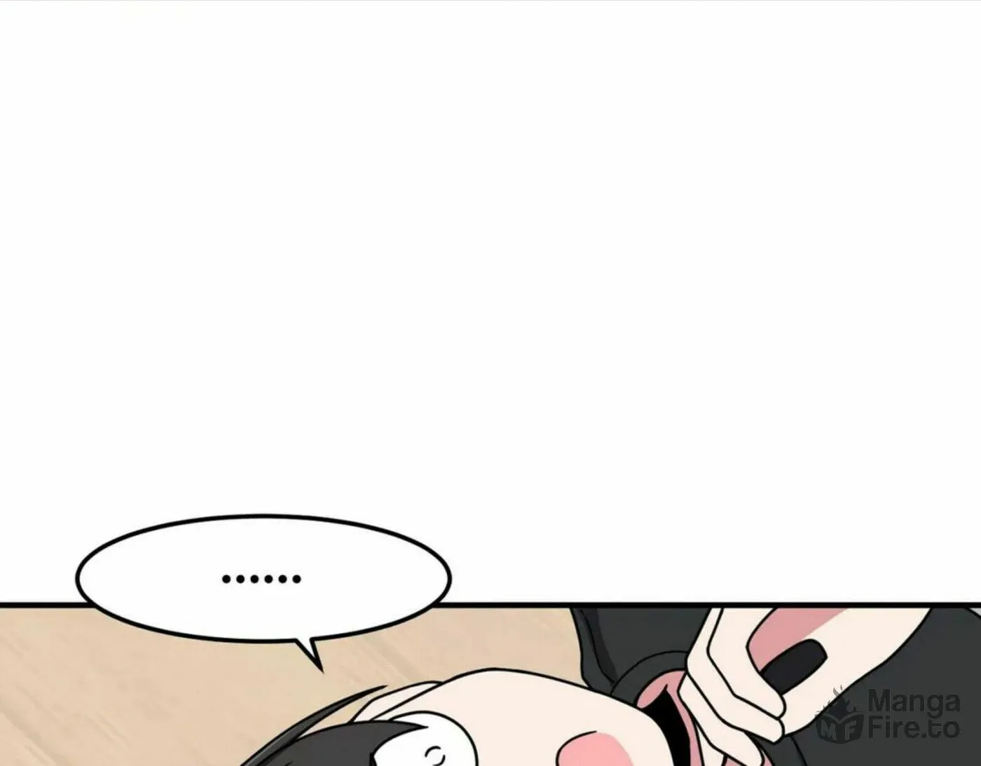 The Secret of the Partner Next to You Chapter 26 page 63 - 
