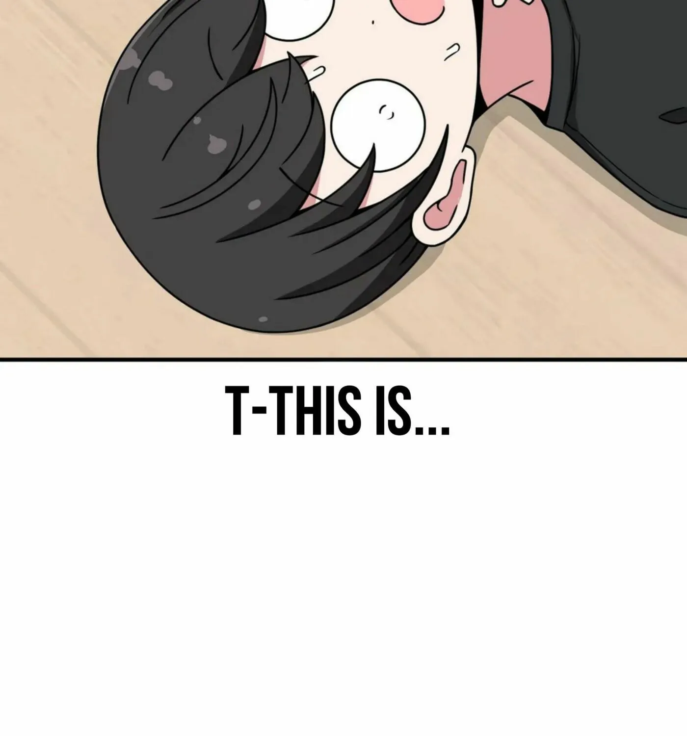 The Secret of the Partner Next to You Chapter 26 page 64 - 