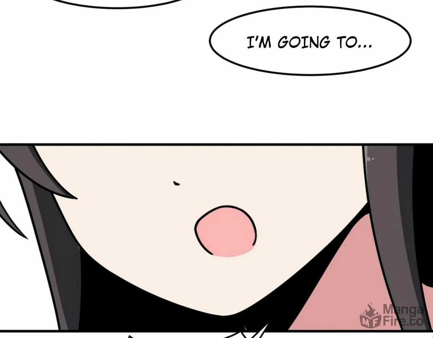 The Secret of the Partner Next to You Chapter 26 page 69 - 